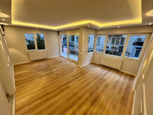 Konak, İzmir içerisinde satılık mülk