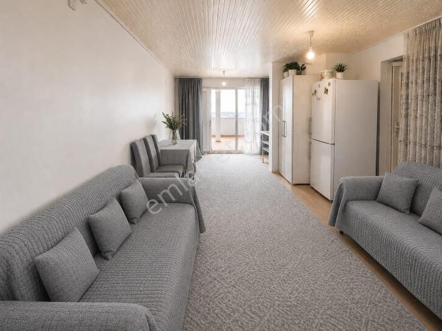 Torbali, İzmir içerisinde satılık mülk