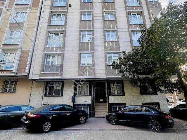 İnönü Mahallesi, Esenyurt içerisinde satılık mülk