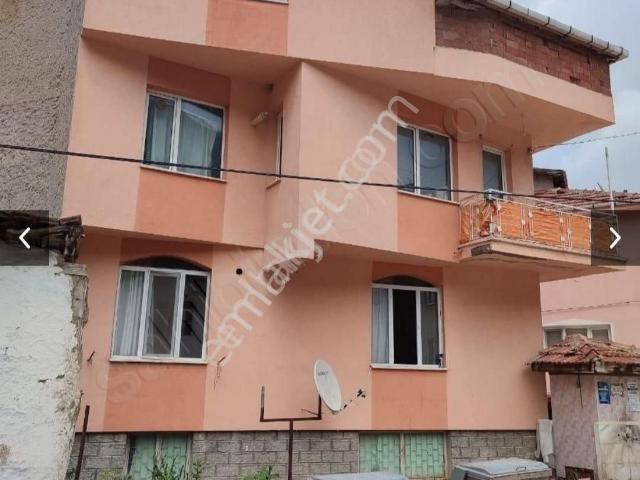 İnönü, Eskişehir içerisinde satılık mülk