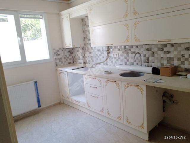 Karabağlar, İzmir içerisinde satılık mülk