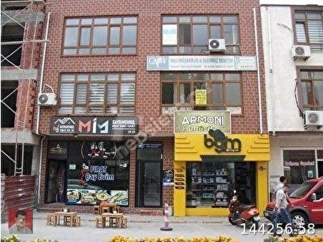 Erzincan Merkez, Erzincan içerisinde satılık Ofis