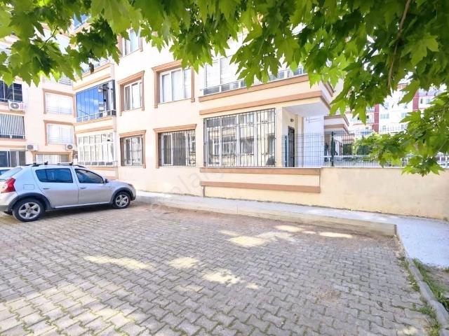 Torbali, İzmir içerisinde satılık mülk
