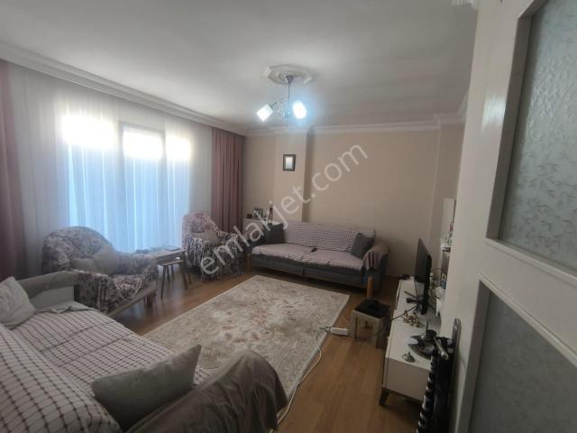 Esenyurt içerisinde satılık Daire
