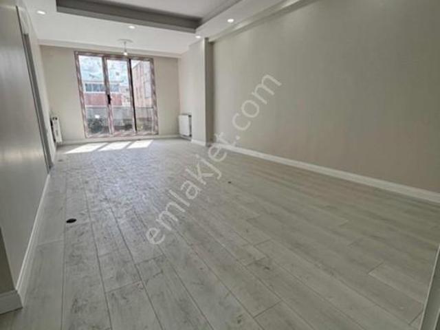 İnönü Mahallesi, Küçükçekmece içerisinde kiralık mülk