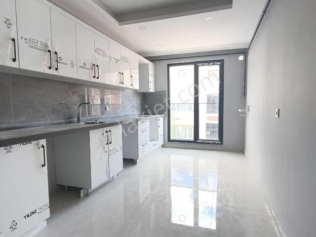 İnönü Mahallesi, Çayırova içerisinde kiralık mülk
