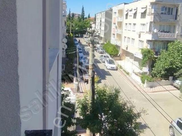 Akhisar, Manisa içerisinde satılık mülk