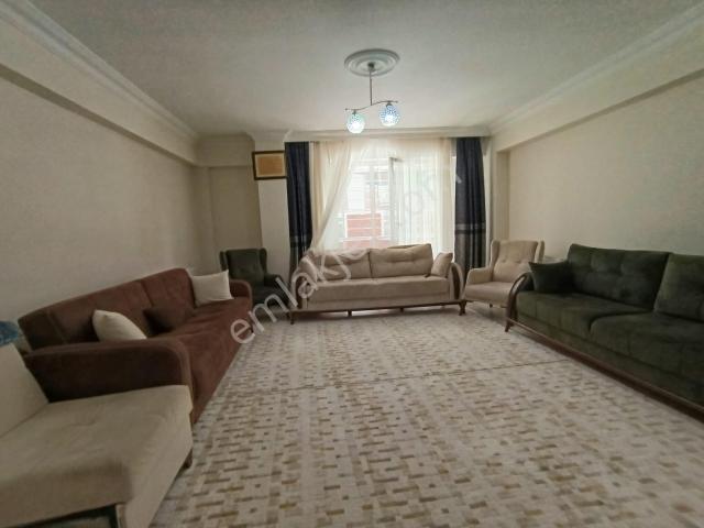 Esenyurt içerisinde satılık Daire