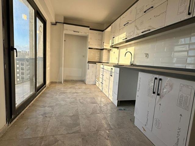 Torbali, İzmir içerisinde satılık mülk