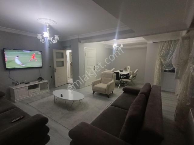 Küçükçekmece, İstanbul içerisinde satılık mülk