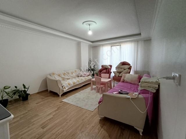 Esenyurt içerisinde satılık Daire