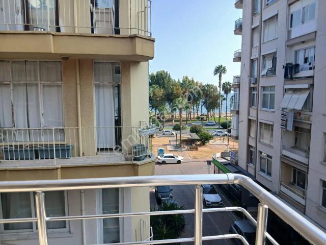 Yenişehir, Mersin içerisinde satılık mülk