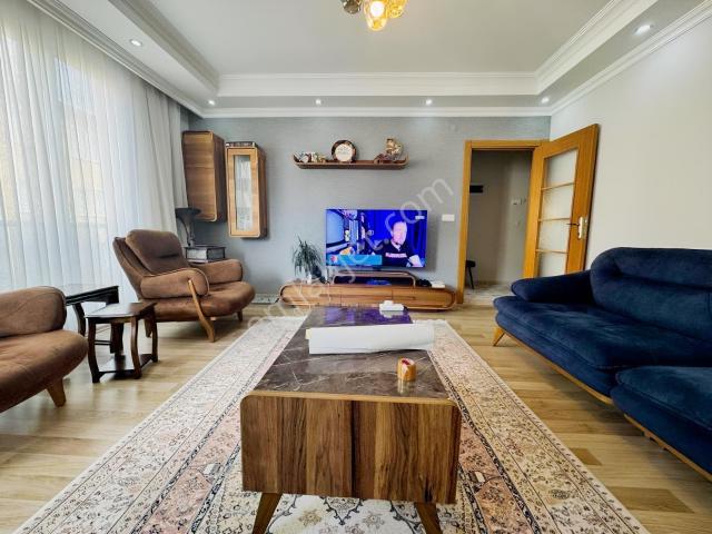Sancaktepe, İstanbul içerisinde satılık mülk
