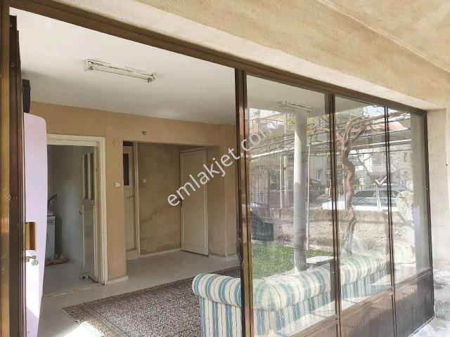 Bornova, İzmir içerisinde kiralık mülk