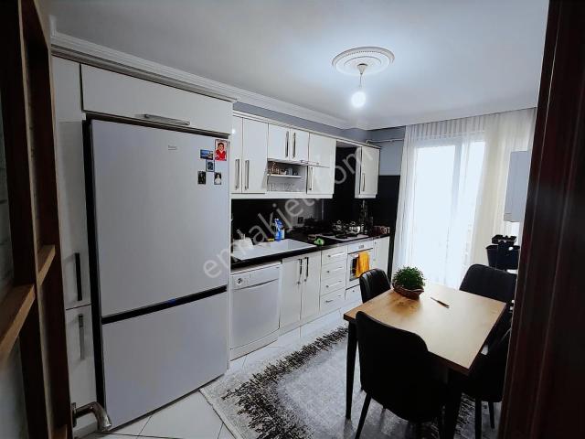 Gebze, Kocaeli içerisinde satılık mülk