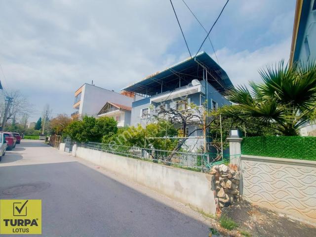 Torbali, İzmir içerisinde kiralık mülk