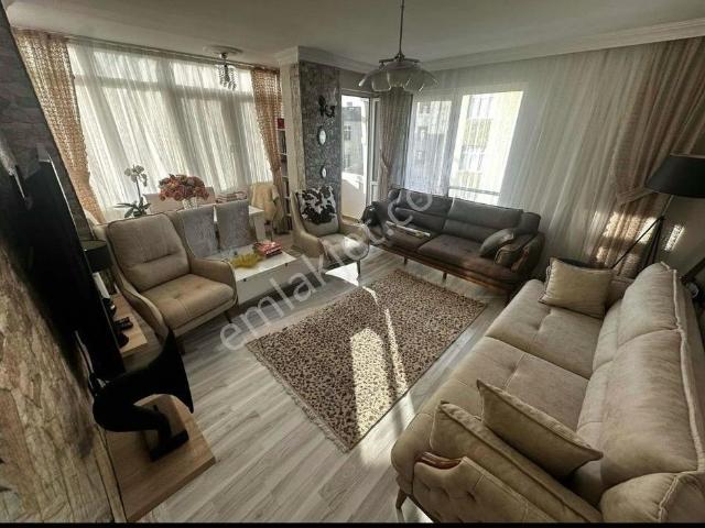 Çayirova, Kocaeli içerisinde satılık mülk