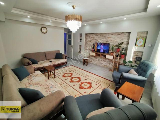 Buca, İzmir içerisinde satılık mülk