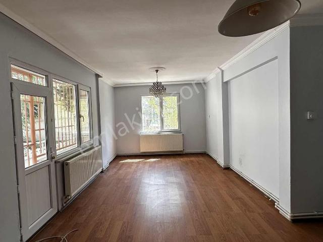 Lüleburgaz, Kirklareli içerisinde kiralık mülk