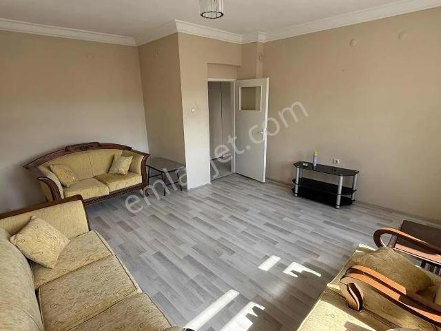 İnönü Mahallesi, Yenimahalle içerisinde kiralık mülk