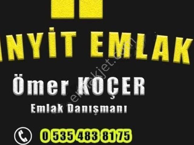 İnönü, Soma içerisinde kiralık mülk