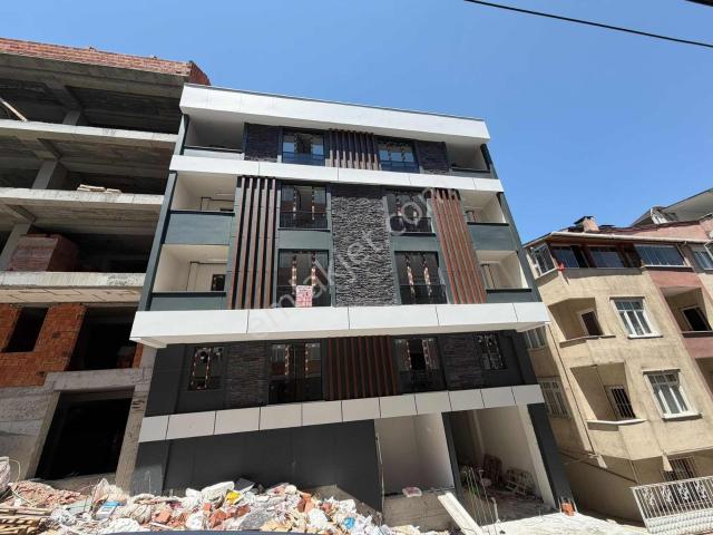 Küçükçekmece, İstanbul içerisinde satılık mülk