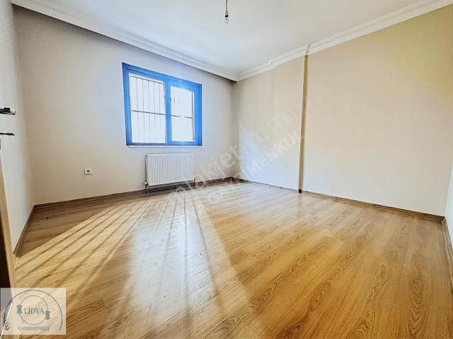 Ataşehir, İstanbul içerisinde satılık mülk