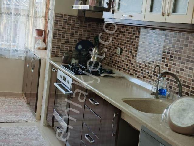 Küçükçekmece, İstanbul içerisinde satılık mülk