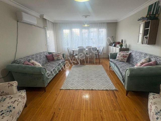 Torbali, İzmir içerisinde satılık mülk