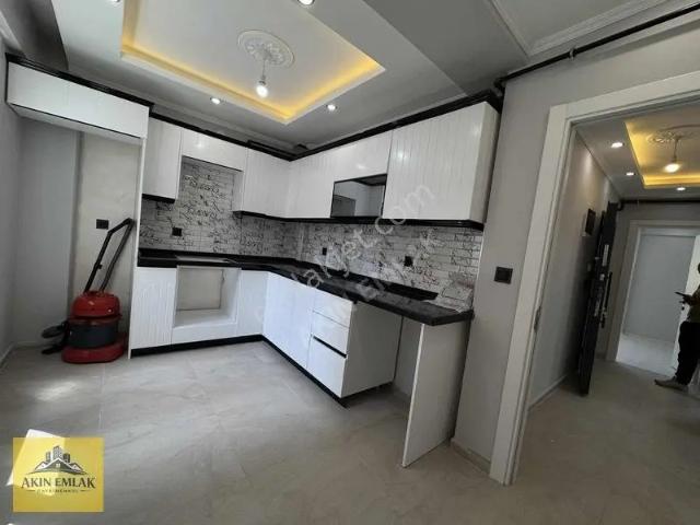 Buca, İzmir içerisinde satılık Villa