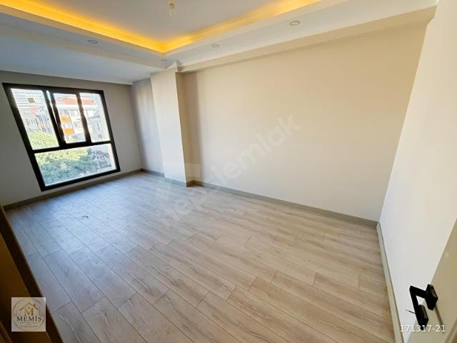 Küçükçekmece, İstanbul içerisinde satılık mülk