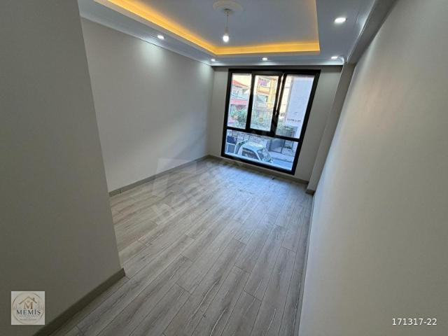Küçükçekmece, İstanbul içerisinde satılık mülk