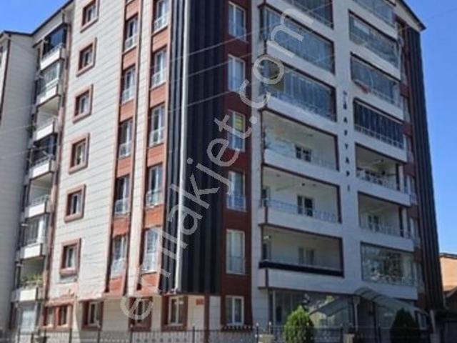 Sivas Merkez, Sivas içerisinde kiralık mülk