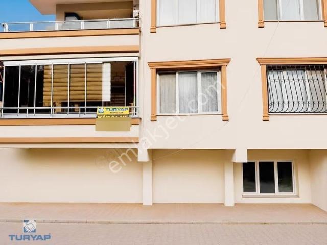 Torbali, İzmir içerisinde kiralık mülk