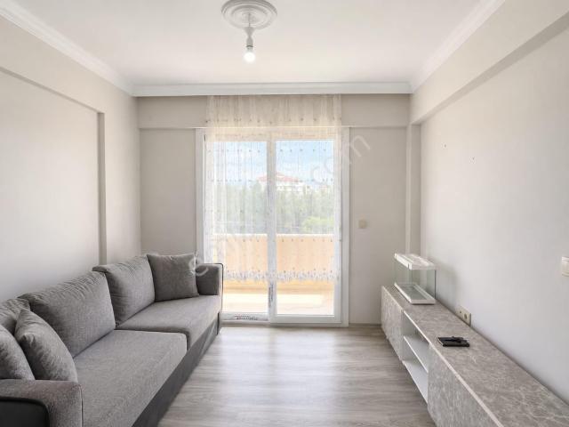 Torbali, İzmir içerisinde satılık mülk