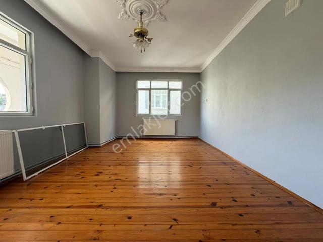 Gebze, Kocaeli içerisinde kiralık mülk