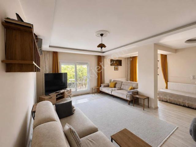 Torbali, İzmir içerisinde satılık Villa