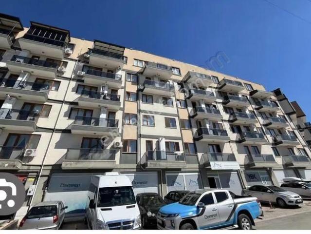 Gebze, Kocaeli içerisinde kiralık mülk