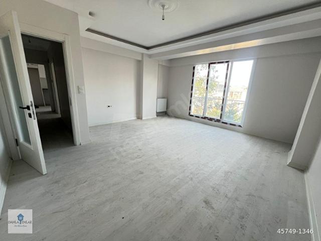Küçükçekmece, İstanbul içerisinde satılık mülk