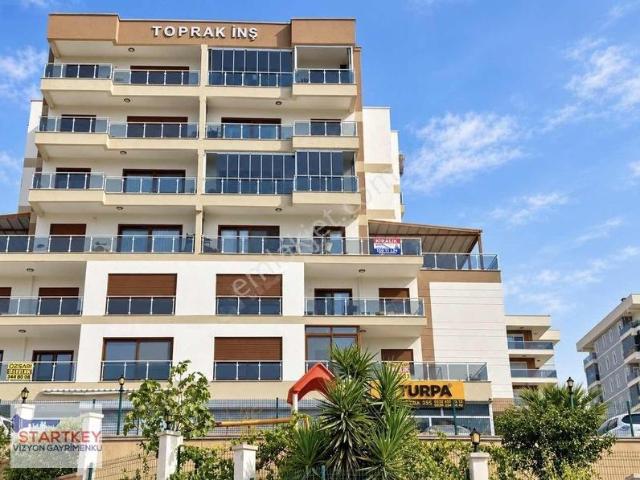 İnönü Mahallesi, Çiğli içerisinde kiralık mülk