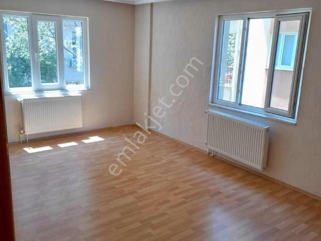 Soma, Manisa içerisinde kiralık mülk
