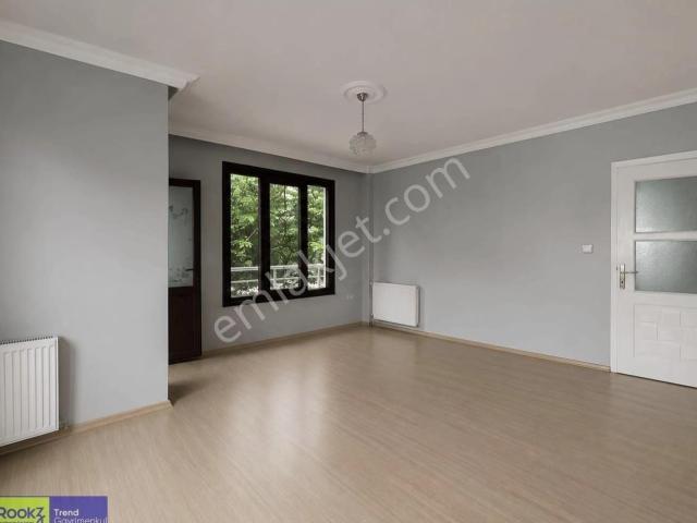 Sancaktepe, İstanbul içerisinde kiralık mülk