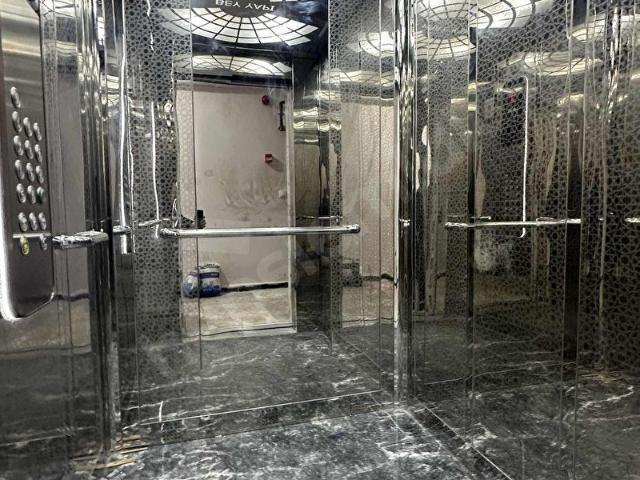 Küçükçekmece, İstanbul içerisinde satılık mülk