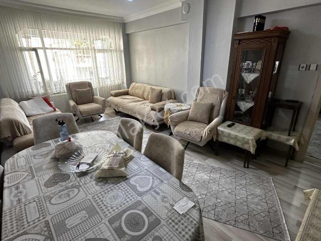İstanbul içerisinde satılık mülk