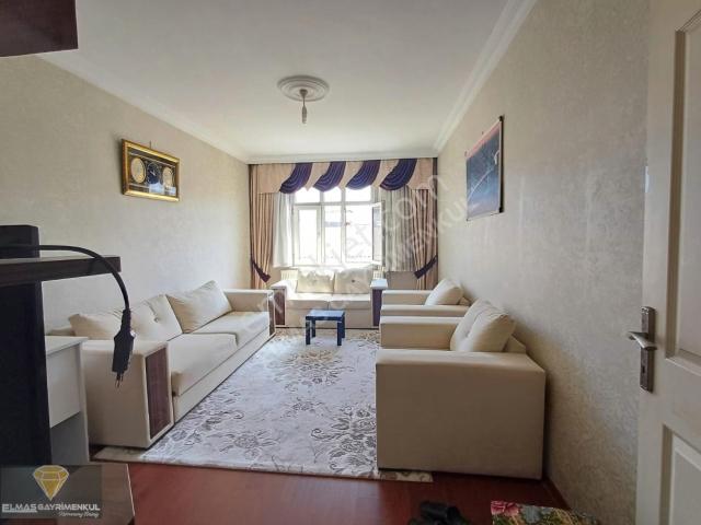 Esenyurt içerisinde satılık Daire