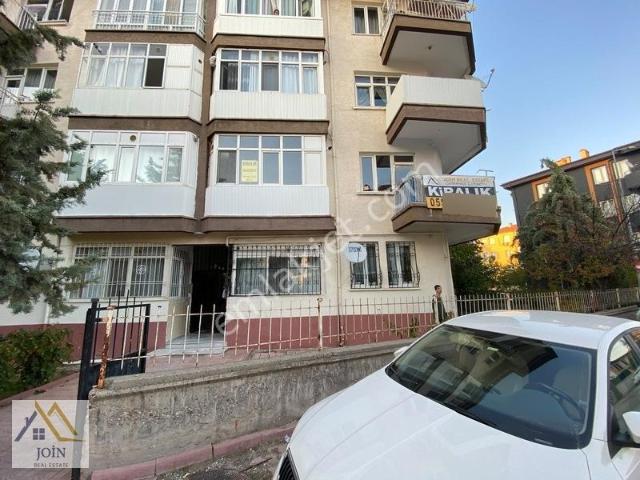 İnönü Mahallesi, Yeşilyurt içerisinde kiralık mülk
