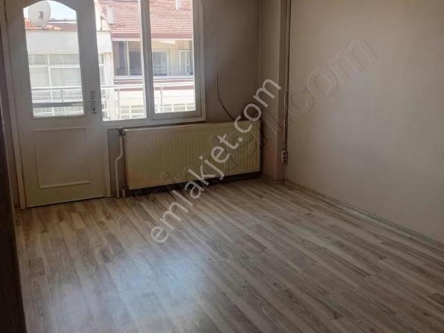 İnönü Mahallesi, Akhisar içerisinde kiralık mülk