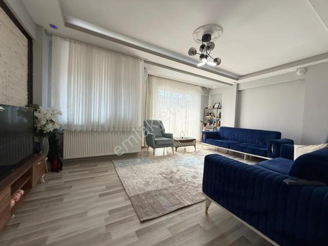İstanbul içerisinde satılık mülk