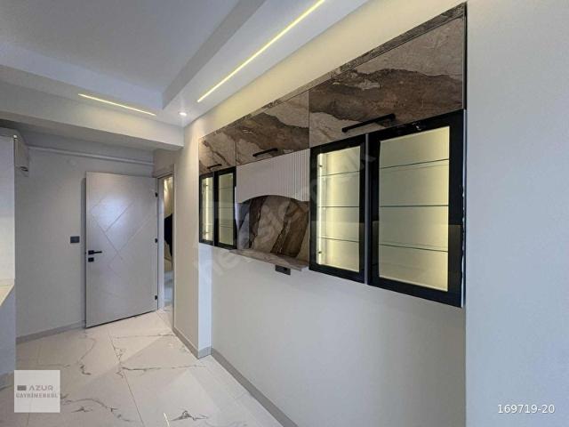 Torbali, İzmir içerisinde satılık mülk