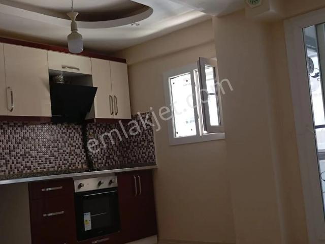 Torbali, İzmir içerisinde kiralık mülk